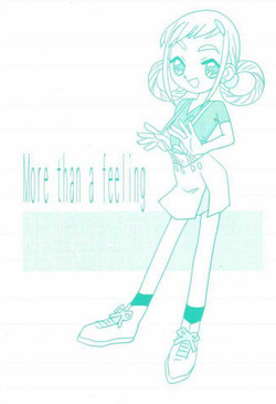 Download more than a feeling