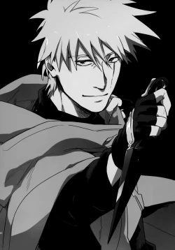 Page 141 of Encore 4