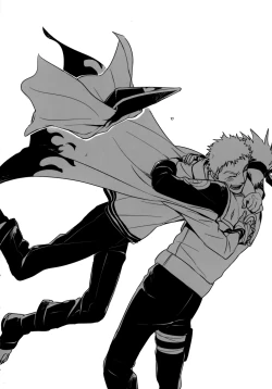 Page 299 of Encore 4