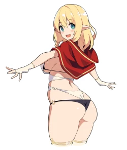 Page 57 of collection