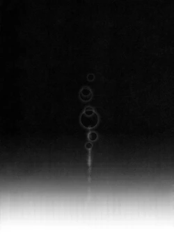 Page 34 of Solo Hunter no Seitai WORLD 11