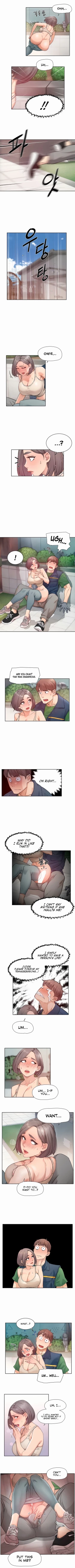 Page 61 of Cleaning Service