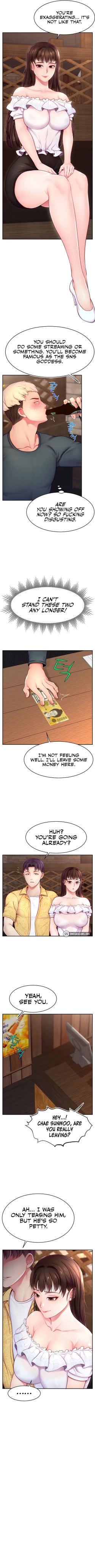 Page 111 of Making Friends With Streamers by Hacking!