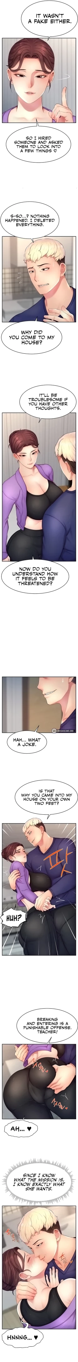 Page 141 of Making Friends With Streamers by Hacking!