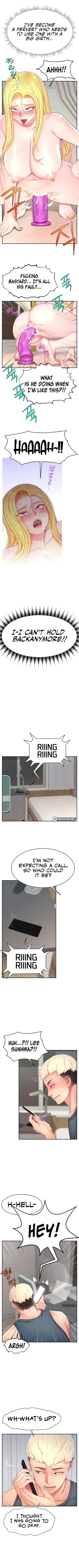 Page 172 of Making Friends With Streamers by Hacking!