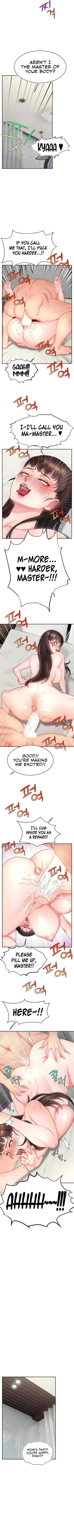 Page 244 of Making Friends With Streamers by Hacking!