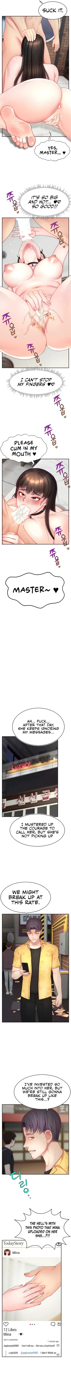 Page 246 of Making Friends With Streamers by Hacking!