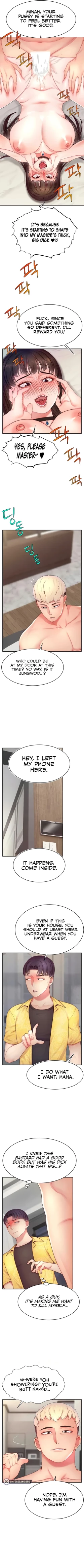 Page 286 of Making Friends With Streamers by Hacking!