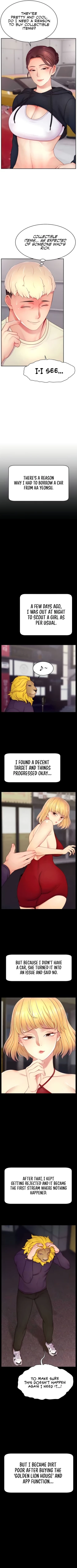 Page 314 of Making Friends With Streamers by Hacking!