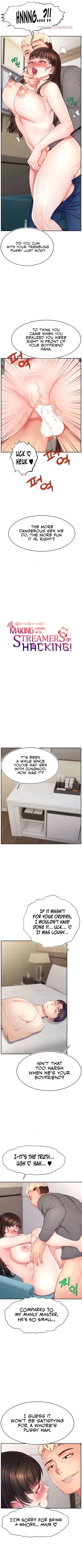 Page 373 of Making Friends With Streamers by Hacking!