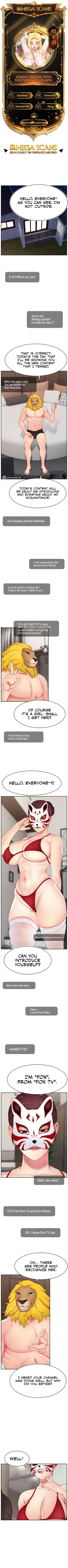 Page 379 of Making Friends With Streamers by Hacking!