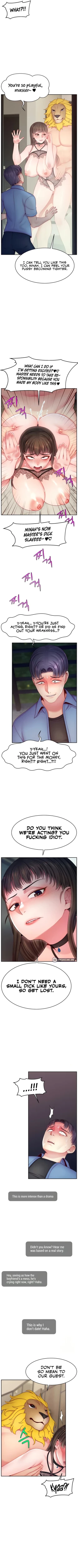 Page 457 of Making Friends With Streamers by Hacking!