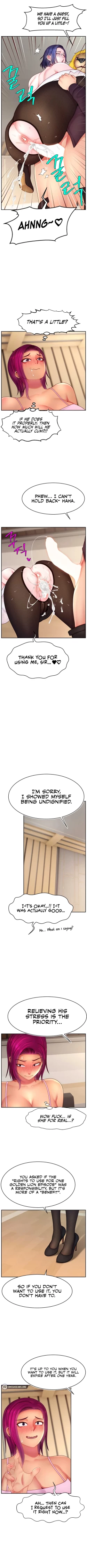 Page 496 of Making Friends With Streamers by Hacking!