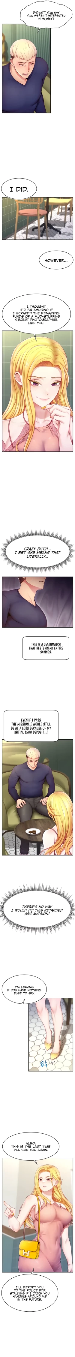 Page 50 of Making Friends With Streamers by Hacking!