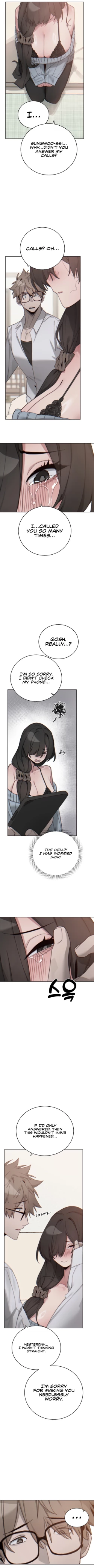 Page 104 of Cold? Hot!