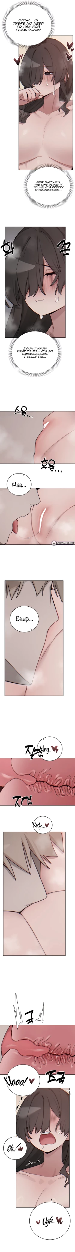 Page 118 of Cold? Hot!