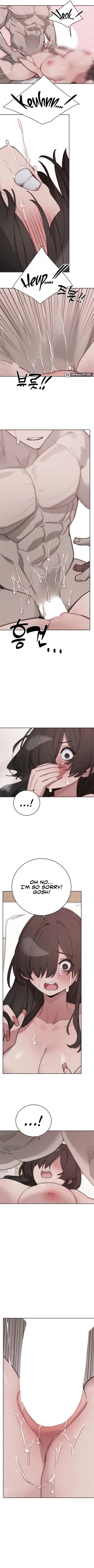 Page 123 of Cold? Hot!