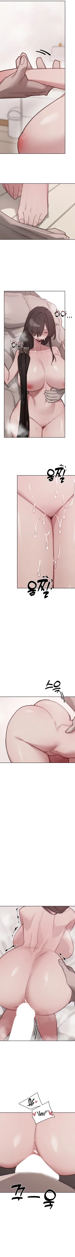 Page 126 of Cold? Hot!