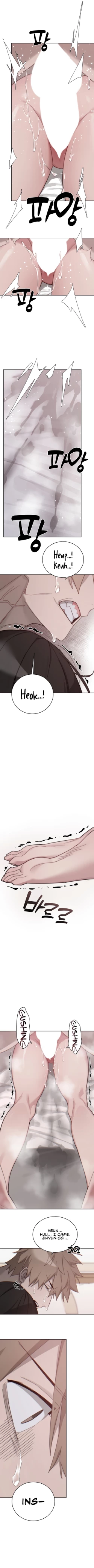 Page 129 of Cold? Hot!