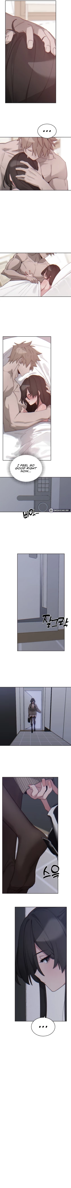 Page 133 of Cold? Hot!