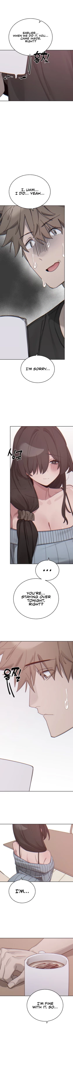 Page 139 of Cold? Hot!