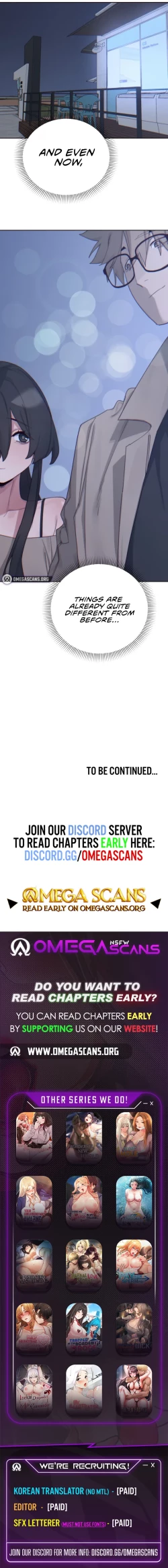 Page 152 of Cold? Hot!