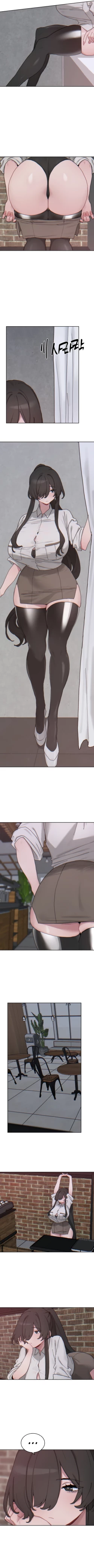 Page 174 of Cold? Hot!