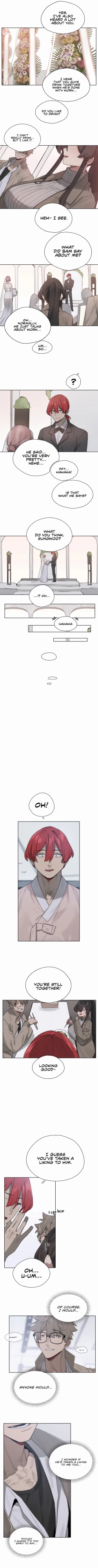 Page 17 of Cold? Hot!