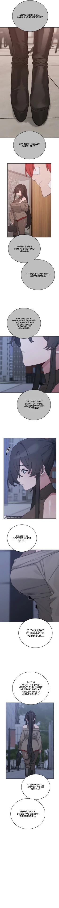 Page 184 of Cold? Hot!