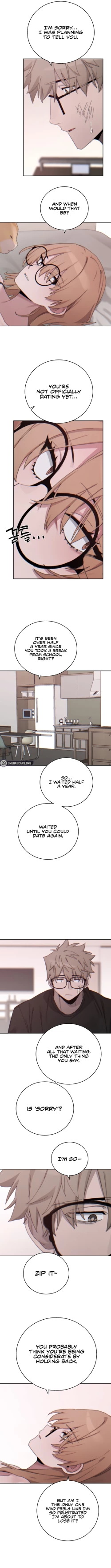 Page 199 of Cold? Hot!