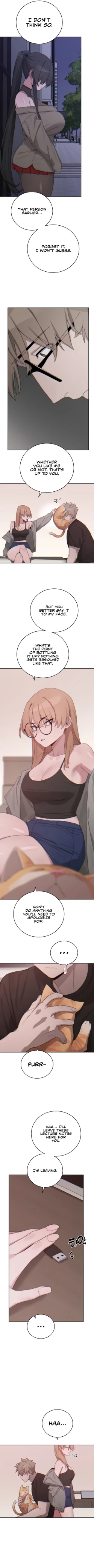 Page 200 of Cold? Hot!