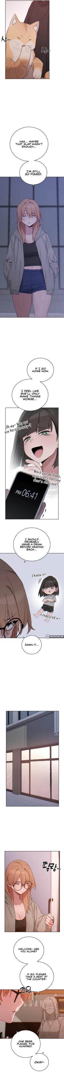 Page 201 of Cold? Hot!