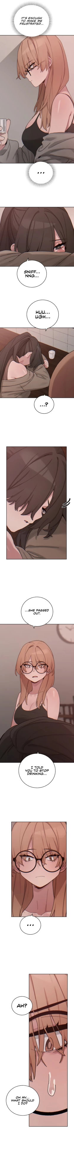 Page 209 of Cold? Hot!