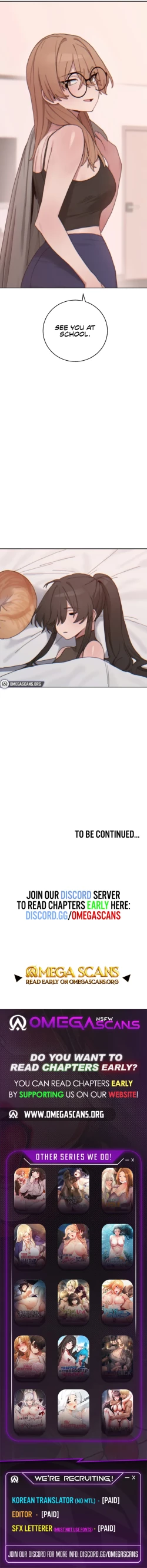 Page 214 of Cold? Hot!