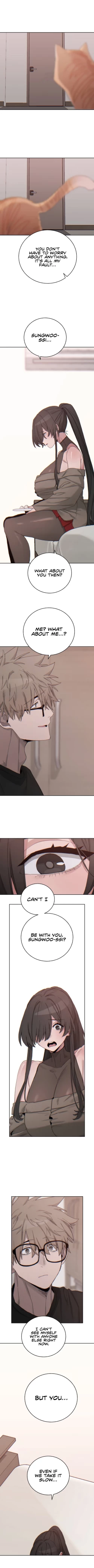 Page 232 of Cold? Hot!