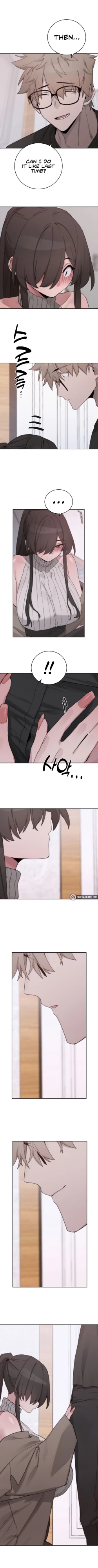 Page 258 of Cold? Hot!