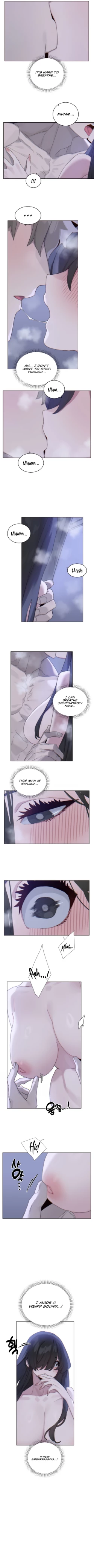 Page 26 of Cold? Hot!