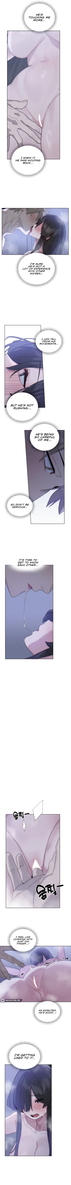 Page 31 of Cold? Hot!