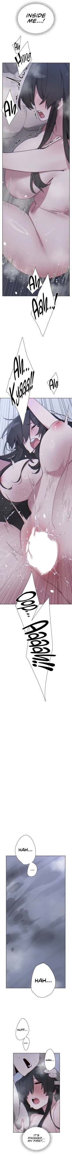 Page 41 of Cold? Hot!