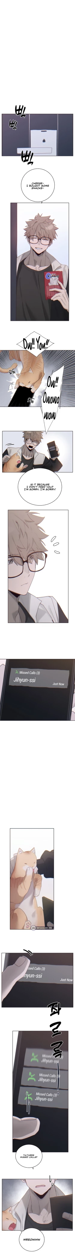 Page 63 of Cold? Hot!