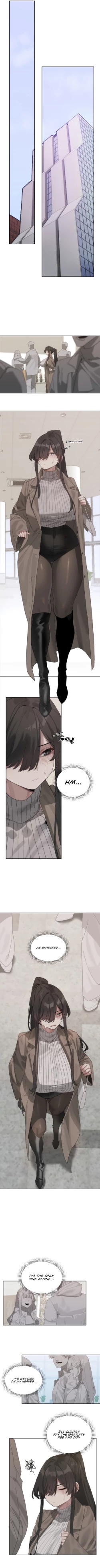 Page 7 of Cold? Hot!