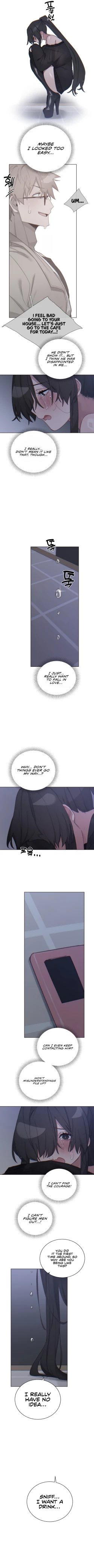 Page 86 of Cold? Hot!