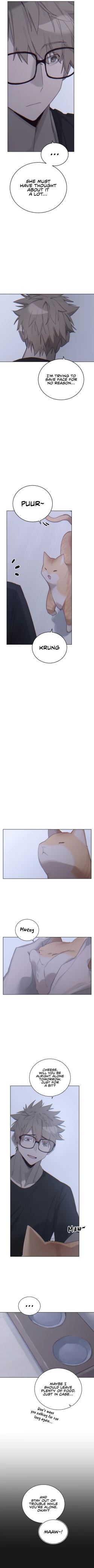 Page 89 of Cold? Hot!