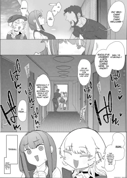 Page 26 of netorase club 2 pt 1