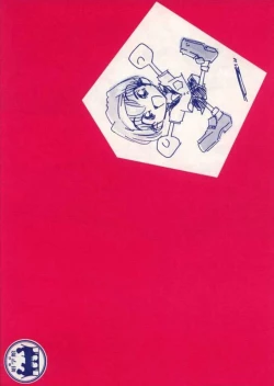 Page 31 of Azusa Nanoni Hinnyuu Bon