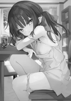 Page 2 of Zenbu Kimi no Sei da. IV  -  it's all your fault | 全部都是你的错。IV