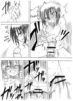 Page 25 of Reika-san to Issho!