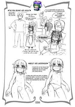 Page 58 of Reika-san to Issho!