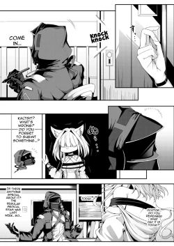 Page 2 of M.P. Vol. 27