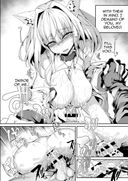 Page 7 of M.P. Vol. 27